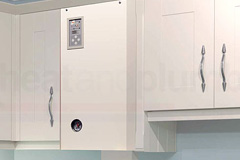 Drumpellier electric boiler quotes
