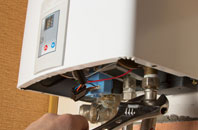 free Drumpellier boiler install quotes