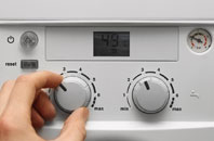 free Drumpellier boiler maintenance quotes