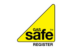 gas safe companies Drumpellier