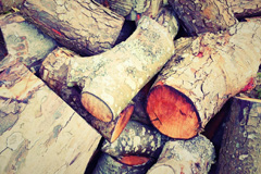 Drumpellier wood burning boiler costs